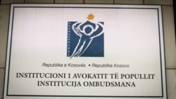 Mungesa e Kuvendit fut institucionet e mbikëqyrjes në krizë