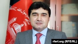 مینه پال: موږ دا څرګندونې بې بنسټه بولو.