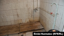 Оштогу абактардын бири