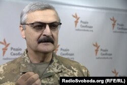 Леонід Голопатюк