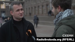 Народний депутат Юрій Левченко каже, що Бондаренко отримав право представляти інтереси всієї Київради у найвищих судових інстанціях