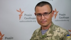 Владислав Селезньов