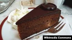 Иллюстрациялык сүрөт.