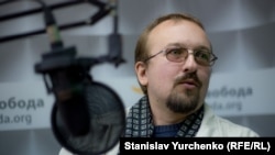 იგორ ტიშკევიჩი