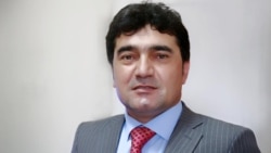 دوا خان مینه‌پال، معاون سخنگوی رئیس جمهور