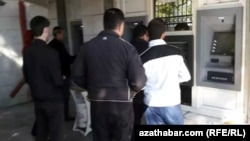 Illýustrasiýa suraty