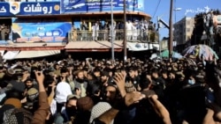 خوستوالو د افغان فوټسال لوبډلې د اسیايي جام ګټل لمانځلي