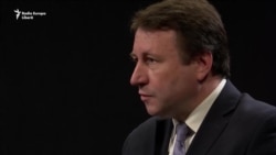 Igor Munteanu: „Moțiunea de cenzură este singurul vaccin contra lunecării spre autoritarism”