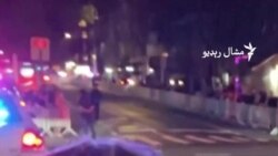 د فرانسې ولسمشر ولې خپل امریکايي سیال ته ټیلیفون وکړ؟ 