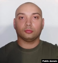 სერგეი იაგუშევი, ტყვეობიდან დაბრუნების შემდეგ