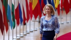 Si të shtyhen Kosova dhe Serbia drejt normalizimit?