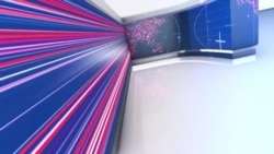 “КТ Мобайл чуусу” өкмөттү жарга такадыбы?