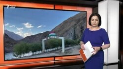 Парвандаи язгуломиҳои Душанбе ба додгоҳ рафтааст
