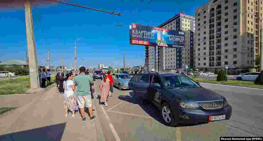 Вопрос о повышении тарифов за проезд в общественном транспорте обсуждается не первый год.