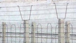 Türkmenistan täze türme jaýlaryny gurup, tussag orunlaryny köpeldýär