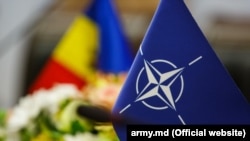 Maia Sandu a spus odată la București că „dacă vom fi atacați, vom cere ajutor”. Cum vom cere și cui? Nu avem nici azi claritate pe acest subiect.