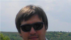 Interviul dimineții cu Vanu Jereghi, 12 martie 2020