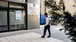 Ligji i kontestuar, qytetarët e Kosovës ende pa sigurime shëndetësore