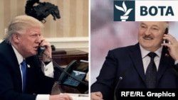 Fotografi e kombinuar.