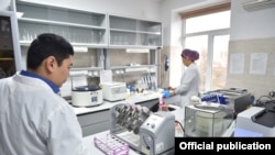 Иллюстрациялык сүрөт.