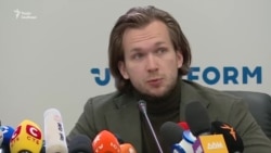 Викрадення Колесникової: білоруські опозиціонери розповіли, як і чому опинилися в Україні