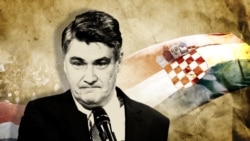 Sukob Zorana Milanovića sa ’drukerima’, ’narikačama’ i drugima