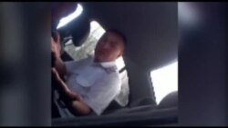 10 миң сом пара сураган МАИчи