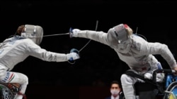 ტოკიოს ამბები