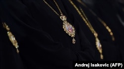 Ilustrativna fotografija