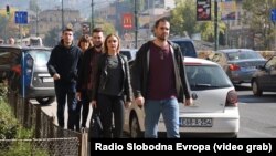 Broj Bosanaca i Hercegovaca u Njemačkoj se povećao za oko 10.500.