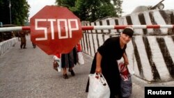 В вопросе мирного урегулирования конфликтов Грузия готова к нестандартным шагам, считают в правительстве