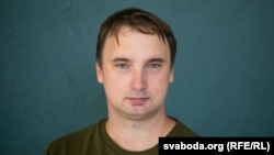 На якій підставі затримали Андрія Кузнечика, його дружина не знає