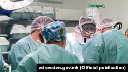 Илустрација, операција 