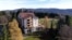 From Brčko to Jahorina: Millions of marks for hotels that DON'T WORK