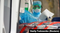 Иллюстрациялык сүрөт. 