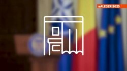 VIDEO | Live din redacția Europa Liberă România, 18 mai 2025, ora 13:00 