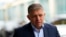 Robert Fico la o zi după alegerile anticipate slovace de la 30 septembrie, pe care partidul său SMER le-a câștigat detașat. (AP Photo/Petr David Josek)
