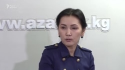 Салянова: Качпайм. Акмын. Такмын