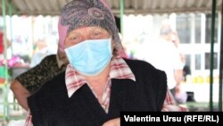 La sfârșit de săptămâna cu Europa Liberă, la Călărași