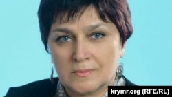 Аділе Емірова