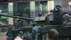 23.12 Studio Matinal (1)