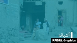 برنامه آشیانه