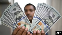 Zbog višemjesečnih političkih blokada i raspada državne koalicije, BiH se već devet mjeseci nalazi na privremenom finansiranju