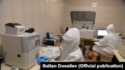 Иллюстрациялык сүрөт