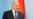 Belarusian President Begins China Visit
