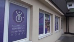 Nekome i malo znači sve