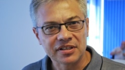 Moldova: foloasele optimismului bine temperat