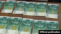 Иллюстрациялык сүрөт.