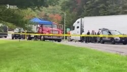 Мигранттар эмнеге депрессияга түшөт?