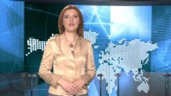 TV Liberty - 1048. emisija - Kolažna